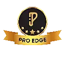 proedge